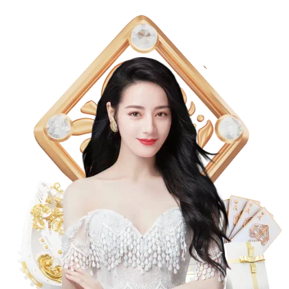 世界杯网址 “跑”向安全：塑胶跑道材料是否需要送检？