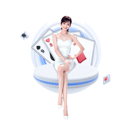 世界杯网址入口 打比赛的乒乓球台是怎么打造的