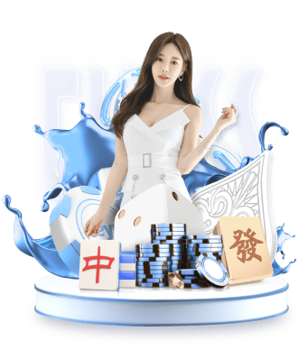 亚博体育 小篮球户外训练器材